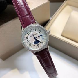 Picture of Jaeger LeCoultre Watches _SKU2057jl-33mm-09045844